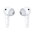 thumbnail image 4 of Audífonos Inalámbricos Huawei Freebuds SE Blancos, 4 of 4