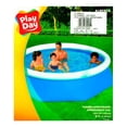 thumbnail image 1 of Alberca Play Day Azul 61 x 244 cm, 1 of 3