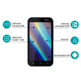 thumbnail image 4 of Smartphone Hisense U30 16 GB Azul Desbloqueado, 4 of 4