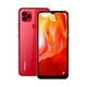 thumbnail image 1 of Smartphone Hisense V40i 64 GB Rojo Desbloqueado, 1 of 4