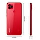 thumbnail image 2 of Smartphone Hisense V40i 64 GB Rojo Desbloqueado, 2 of 4