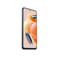 thumbnail image 1 of Smartphone Xiaomi Redmi Note 12 Pro 256 GB Gris Desbloqueado, 1 of 4