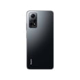 thumbnail image 2 of Smartphone Xiaomi Redmi Note 12 Pro 256 GB Gris Desbloqueado, 2 of 4