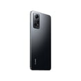 thumbnail image 3 of Smartphone Xiaomi Redmi Note 12 Pro 256 GB Gris Desbloqueado, 3 of 4