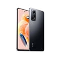 thumbnail image 4 of Smartphone Xiaomi Redmi Note 12 Pro 256 GB Gris Desbloqueado, 4 of 4