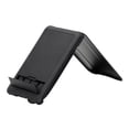 thumbnail image 4 of Accesorio para Celular Atvio Adaptador de Tarjeta de Cable sin QI Negro, 4 of 4