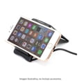 thumbnail image 2 of Accesorio para Celular Atvio Adaptador de Tarjeta de Cable sin QI Negro, 2 of 4