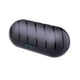thumbnail image 2 of Audífonos TWS Atvio Inalámbricos Bluetooth 5.0 con Cordón Negro, 2 of 4