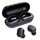 thumbnail image 4 of Audífonos TWS Atvio Inalámbricos Bluetooth 5.0 con Cordón Negro, 4 of 4