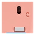 thumbnail image 4 of Mouse Inalámbrico Recargable de 2,4 G Atvio INT-LL192 Rosa, 4 of 4