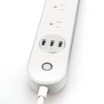 thumbnail image 2 of Contacto Inteligente ATVIO LD-30, 2 of 4