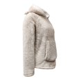 thumbnail image 3 of Sudadera Secret Treasures Talla M Animalito Avena, 3 of 4
