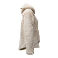 thumbnail image 4 of Sudadera Secret Treasures Talla M Animalito Avena, 4 of 4