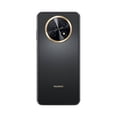 thumbnail image 2 of Smartphone Huawei Nova Y91 128 GB Negro Desbloqueado, 2 of 4