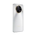 thumbnail image 2 of Smartphone Huawei Nova Y91 128 GB Plata Desbloqueado, 2 of 4