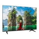 thumbnail image 2 of TV Hisense 65 Pulgadas 4K UHD Smart TV LED 65R6100GM 2020, 2 of 3