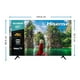 thumbnail image 3 of TV Hisense 65 Pulgadas 4K UHD Smart TV LED 65R6100GM 2020, 3 of 3