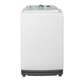 thumbnail image 1 of Lavadora Midea 16 Kg Blanca MLTI16D2SEGDW, 1 of 4