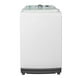 thumbnail image 1 of Lavadora Midea 16 Kg Blanca MLTI16D2SEGDW, 1 of 4