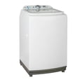 thumbnail image 2 of Lavadora Midea 16 Kg Blanca MLTI16D2SEGDW, 2 of 4