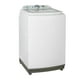 thumbnail image 2 of Lavadora Midea 16 Kg Blanca MLTI16D2SEGDW, 2 of 4