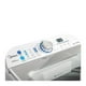 thumbnail image 3 of Lavadora Midea 16 Kg Blanca MLTI16D2SEGDW, 3 of 4
