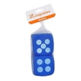 thumbnail image 2 of Dados Prichos Grandes, 2 of 4