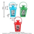 thumbnail image 3 of Faro Varios Modelos 1 pza, 3 of 4