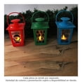 thumbnail image 4 of Faro Varios Modelos 1 pza, 4 of 4
