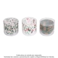 thumbnail image 1 of Papel para Cupcake Varios Modelos 1 pza, 1 of 4