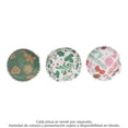 thumbnail image 2 of Papel para Cupcake Varios Modelos 1 pza, 2 of 4