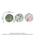 thumbnail image 3 of Papel para Cupcake Varios Modelos 1 pza, 3 of 4