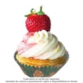 thumbnail image 4 of Papel para Cupcake Varios Modelos 1 pza, 4 of 4