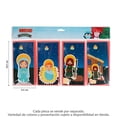 thumbnail image 2 of Sobres para Dinero Varios Modelos 1 pza, 2 of 4