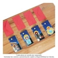 thumbnail image 4 of Sobres para Dinero Varios Modelos 1 pza, 4 of 4