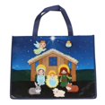 thumbnail image 3 of Bolsa de Regalo para Navidad Grandes 1 pza, 3 of 4