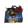 thumbnail image 4 of Bolsa de Regalo para Navidad Grandes 1 pza, 4 of 4