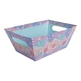 thumbnail image 3 of Caja de Papel Día de la Madre Prichos Varios Modelos 1 Pieza, 3 of 4