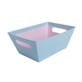 thumbnail image 4 of Caja de Papel Día de la Madre Prichos Varios Modelos 1 Pieza, 4 of 4