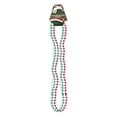 thumbnail image 1 of Collar Way To Celebrate Paquete de 3 Unidades 60 cm de Largo c/u, 1 of 4