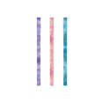 thumbnail image 4 of Plumas Pen+Gear Cosmic 3 pzas, 4 of 4
