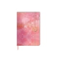 thumbnail image 1 of Libreta Pen+Gear 96 Hojas Puntos, 1 of 4