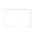 thumbnail image 4 of Libreta Pen+Gear 96 Hojas Puntos, 4 of 4