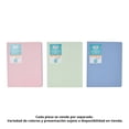 thumbnail image 3 of Libreta Pen + Gear 168 Hojas de Raya Varios Modelos 1 pza, 3 of 4