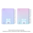 thumbnail image 2 of Cuaderno My Shop Varios Modelos 1 Pieza, 2 of 4