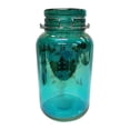 thumbnail image 2 of Dispensador Disney Mickey Mouse Navideño Azul 4 l, 2 of 4