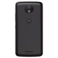 thumbnail image 2 of Smartphone Motorola Moto C Plus 16 GB Negro desbloqueado, 2 of 3