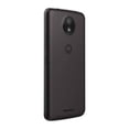 thumbnail image 3 of Smartphone Motorola Moto C 8 GB Negro Desbloqueado, 3 of 4