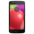 thumbnail image 1 of Smartphone Motorola Moto E 16 GB Gris Desbloqueado, 1 of 4