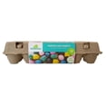 thumbnail image 1 of Huevos con Confeti Way to Celebrate de 12 Piezas, 1 of 3